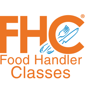 New Mexico Food Handlers Training Certificate